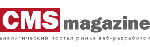 ТОП 5 в рейтинге