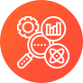Выполняем требования поисковиков для SEO сайтов
