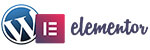 Сайты на WordPress + Elementor